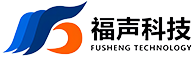 新鄉(xiāng)市固元陶瓷科技有限公司